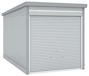 CioK[W@K[fBA@GRN-2647S@X^_[h@ʌ^ ʓr [i5Nۏ]