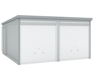 CioK[W@K[fBA@GRN-2647SL-2@X^_[h 2A@n^ ʓr [i5Nۏ]