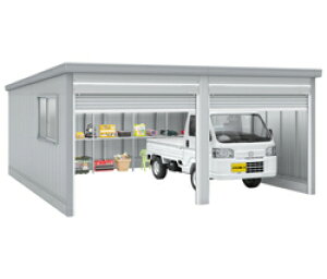 CioK[W@K[fBA@GRN-2652HL-2@nC[t 2A@n^ ʓr [i5Nۏ]