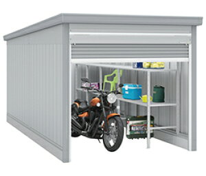 CioK[W@K[fBA@GRN-2652S@X^_[h@ʌ^ ʓr [i5Nۏ]