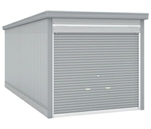 CioK[W@K[fBA@GRN-2657J@W{@n^ ʓr [i5Nۏ]