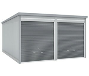 CioK[W@K[fBA@GRN-2657SL-2@X^_[h 2A@n^ ʓr [i5Nۏ]