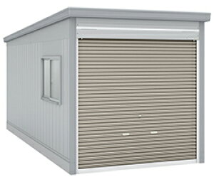 CioK[W@K[fBA@GRN-2662J@W{@ʌ^ ʓr [i5Nۏ]