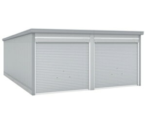 CioK[W@K[fBA@GRN-2662SL-2@X^_[h 2A@n^ ʓr [i5Nۏ]