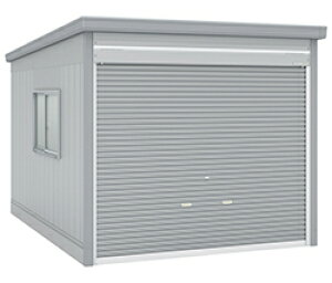 CioK[W@K[fBA@GRN-3142H@nC[t@ʌ^ ʓr [i5Nۏ]