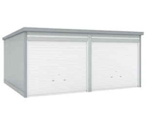 CioK[W@K[fBA@GRN-3142HL-2@nC[t 2A@n^ ʓr [i5Nۏ]