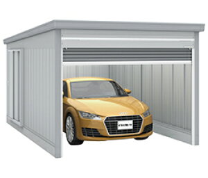 CioK[W@K[fBA@GRN-3147H@nC[t@ʌ^ ʓr [i5Nۏ]