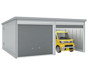 CioK[W@K[fBA@GRN-3147SL-2@X^_[h 2A@ʌ^ ʓr [i5Nۏ]