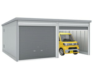 CioK[W@K[fBA@GRN-3147SL-2@X^_[h 2A@n^ ʓr [i5Nۏ]