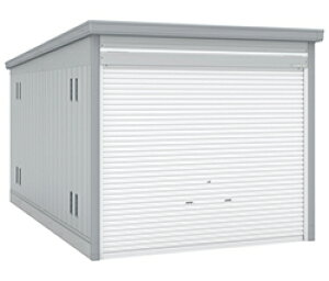 CioK[W@K[fBA@GRN-3152H@nC[t@ʌ^ ʓr [i5Nۏ]