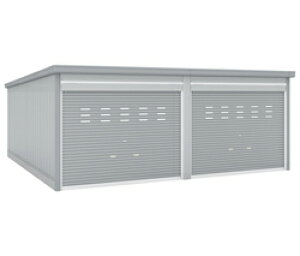 CioK[W@K[fBA@GRN-3152HL-2@nC[t 2A@n^ ʓr [i5Nۏ]