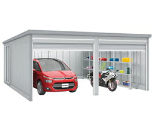 CioK[W@K[fBA@GRN-3157JL-2@W{ 2A@n^ ʓr [i5Nۏ]