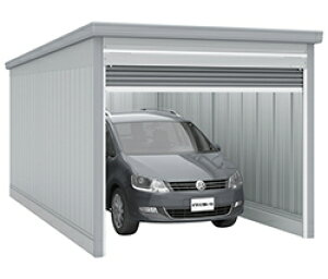 CioK[W@K[fBA@GRN-3157S@X^_[h@ʌ^ ʓr [i5Nۏ]