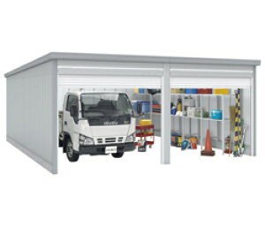 CioK[W K[fBA GRN-3162HL-2 nC[t 2A n^ ʓr [i5Nۏ]