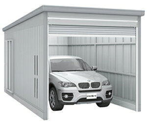 CioK[W@K[fBA@GRN-3162J@W{@n^ ʓr [i5Nۏ]