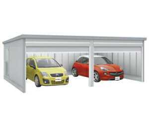 CioK[W@K[fBA@GRN-3642HL-2@nC[t 2A@n^ ʓr [i5Nۏ]