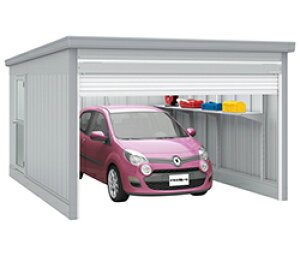 CioK[W@K[fBA@GRN-3642S@X^_[h@ʌ^ ʓr [i5Nۏ]