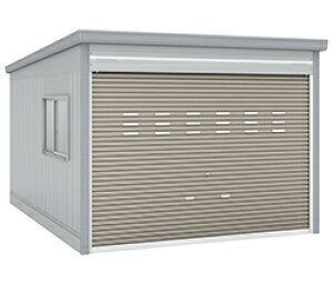 CioK[W@K[fBA@GRN-3647H@nC[t@ʌ^ ʓr [i5Nۏ]