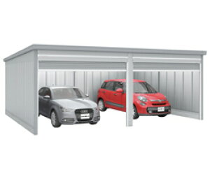 CioK[W@K[fBA@GRN-3647HL-2@nC[t 2A@n^ ʓr [i5Nۏ]