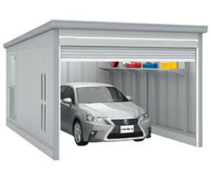 CioK[W@K[fBA@GRN-3652H@nC[t@ʌ^ ʓr [i5Nۏ]