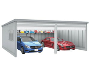 CioK[W@K[fBA@GRN-3652HL-2@nC[t 2A@n^ ʓr [i5Nۏ]