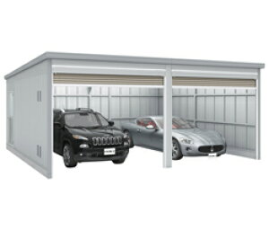 CioK[W@K[fBA@GRN-3657HL-2@nC[t 2A@n^ ʓr [i5Nۏ]