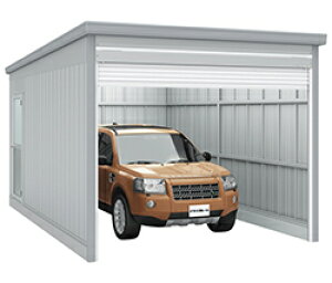 CioK[W@K[fBA@GRN-3657S@X^_[h@n^ ʓr [i5Nۏ]