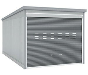 CioK[W@K[fBA@GRN-3662S@X^_[h@n^ ʓr [i5Nۏ]