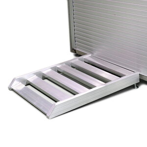 fCgioCNK[W x[VbNV[YpIvV A~X[vCh AWX^[t 34943