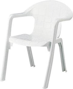 Ob ꋭPP GR`FA[ 807001 (X^bLO) lzs