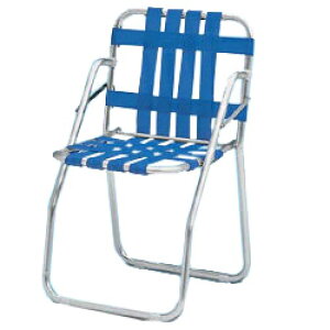 �e�����g ������ �K�[�f���`�F�A(�A���~) MZ6002000 �����q�l�g���i ���l��z���s��