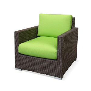 RAUCORD(ER[h) ELBA Go \t@(1V[g) NbVt [K[f`FA/PCER[h/OƋ/K[ft@j`[/hCc]