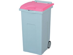 Ob S~Xe[V ^S~ Obyʂ̃S~NN^ׂzp TN[{bNX 91bg 2d SCB90P[Ɩp/}V/Ap[g/e/S~/S~XgbJ[] l