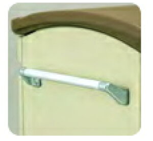 S~Xe[V ^S~ b`F ChXg[Wp^nh wide-s-handle[Ɩp/H/}V/Ap[g/JX/΍/L/e//S~/S~XgbJ[]