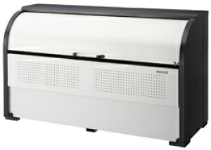 S~Xe[V ^S~ _CP X`[N[XgbJ[ CKR-1907-2 [Ap[g/}V/ݒu/O/JX/΍/L/e//S~] gHΉ