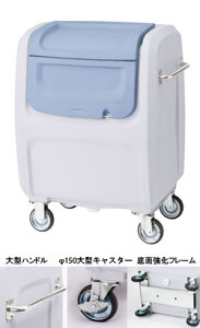 ϐ (ZLXCESEKISUI) S~Xe[V _Xg{bNXDX500 dl(150^LX^[+^nh+ʋt[) 󒍐Yi lzs