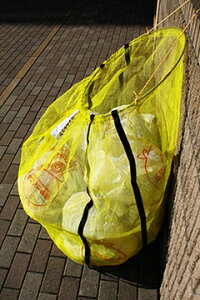 ЃCmxbNX S~Xe[V ^S~ CmxbNX S~WϏ gbNJXlbg  tokkuri-01[[//W/WϏ/ƒ/n/e/S~]