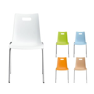 JW X^bLO`FA ^_`FA VCH-015