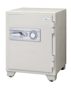 G[R[ ω΋ 100ϊ_C 2{t 700DKG ԏn