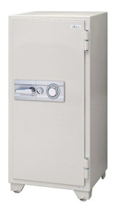 G[R[ ω΋ 100ϊ_C 2{t 702DKG ԏn