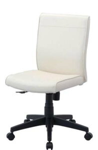 �i�J�o���V �y�ʔ���n���K�[���Z�b�g�ł���z�i�J�o���V ���[�N���U�[�`�F�A �A�C�{���[ RZE-300IV