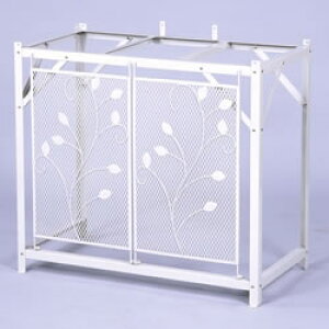 O[Ct GARO@Jo[ AC-78MM qlgi