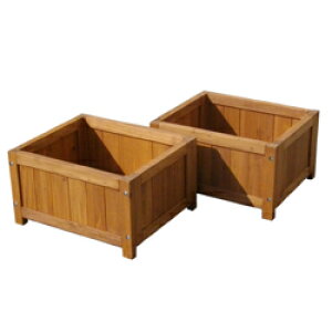 Z܂X^C fbLv^[ 2g DEP-2LB45 CguE 450×s380×250mm