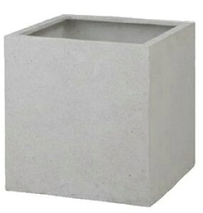 ^JV[ v^[ L[u|bg Jg(540)zCg PIA-C01SW 368150 540×s540×540mm KSK