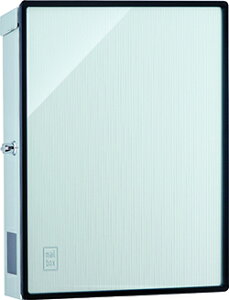 j\ Ǖt|Xg vXg EJ^Cv Vo[ 323402110[X֎/Xփ|Xg/|Xg/Ǖt/Ǌ|/t/ˌ/c/Vv//KX/fUC|Xg/Vz/tH[]