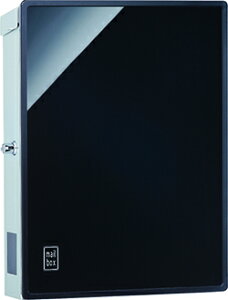 j\ Ǖt|Xg vXg EJ^Cv ubN 323402210[X֎/Xփ|Xg/|Xg/Ǖt/Ǌ|/t/ˌ/c/KX/fUC|Xg/]