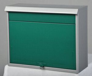 Tg~  X^C|Xg@SG-48@O[iGRj[Ǌ||Xg/ˌ|Xg/X֎/Xփ|Xg]