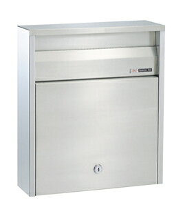 nbs[H nbs[ XeX|Xg X^Cv 680-U wA[C V_[t[Ǌ||Xg/ˌ|Xg/X֎/Xփ|Xg]