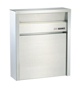 nbs[H nbs[ XeX|Xg X^Cv 685-U wA[Cdグ[Ǌ||Xg/ˌ|Xg/X֎/Xփ|Xg]