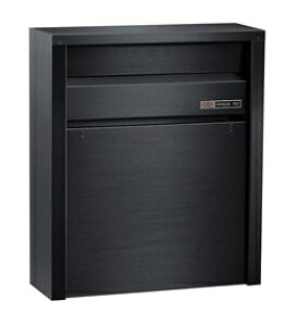 nbs[H nbs[ XeX|Xg X^Cv 685-USB X[p[ubN[Ǌ||Xg/ˌ|Xg/X֎/Xփ|Xg]